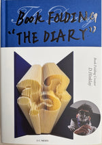 画像をギャラリービューアに読み込む, The Diary "Questions"
