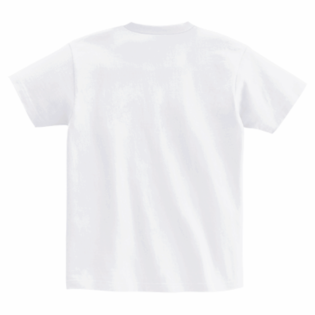 D.Hinklay Fang Tシャツ