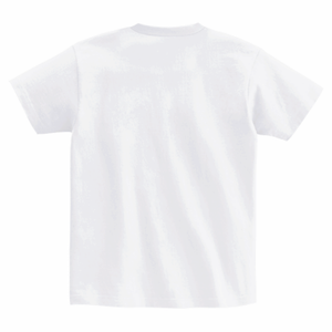 D.Hinklay Fang Tシャツ