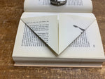 画像をギャラリービューアに読み込む, [キット用] Glasses
