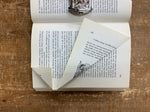 画像をギャラリービューアに読み込む, [キット用] Glasses
