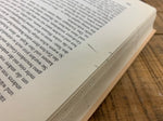 画像をギャラリービューアに読み込む, [キット用] Glasses
