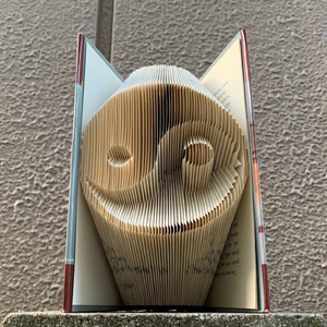 陰陽