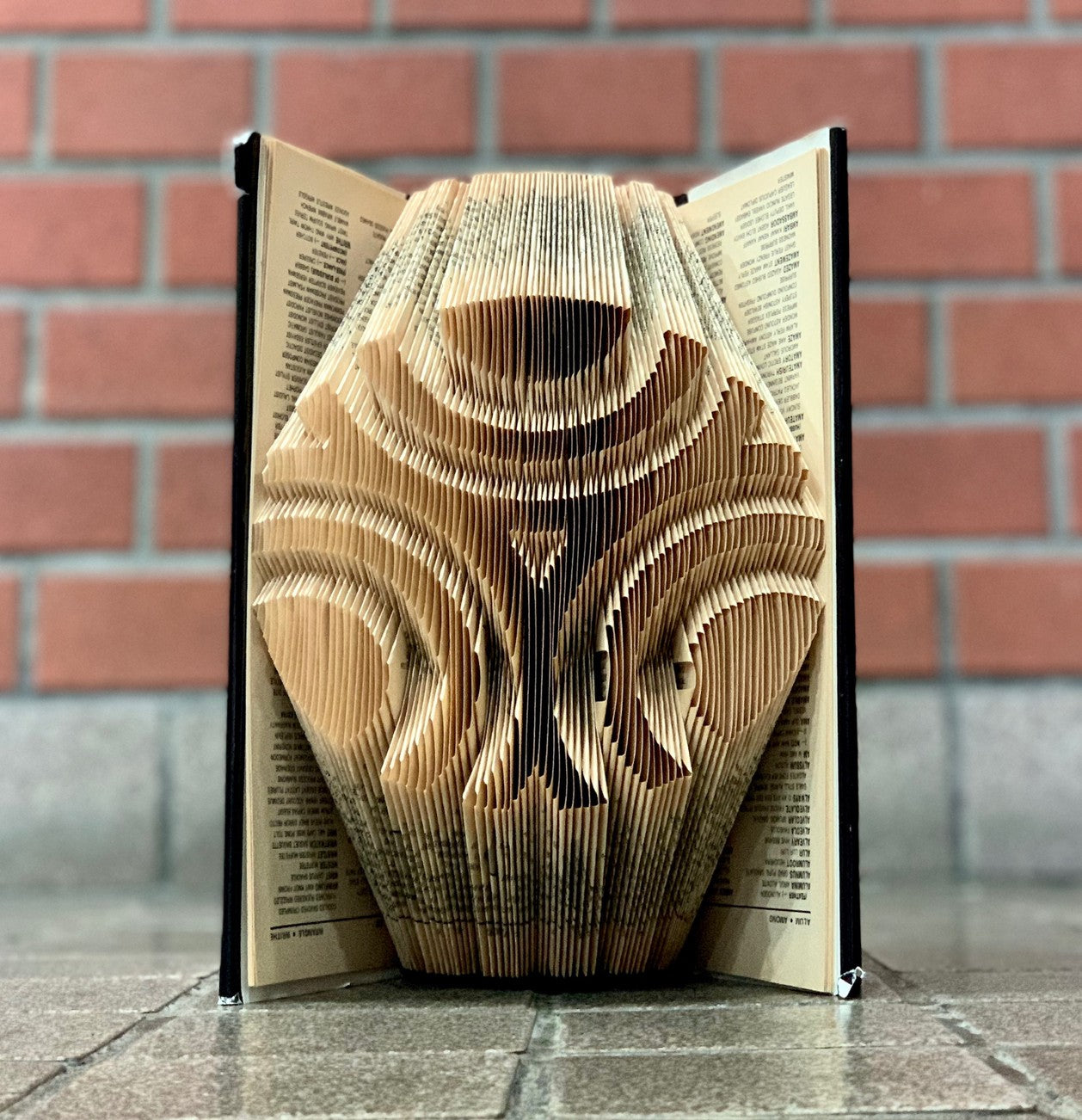 Illusion 01