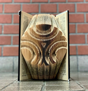 Illusion 01