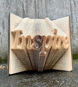 Inspire