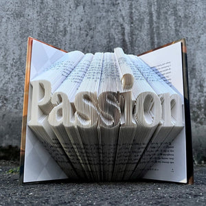 Passion