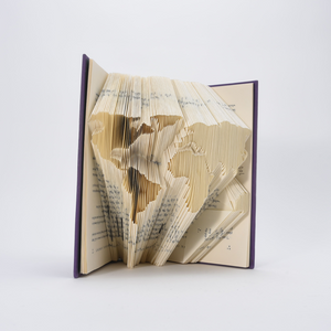 World Map
